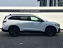 Renault Espace E-Tech full hybrid 200 esprit Alpine 7p. | Panoramadak | Dealer Onderhouden | Navigatie | Camera |