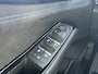 Renault Espace E-Tech full hybrid 200 esprit Alpine 7p. | Panoramadak | Dealer Onderhouden | Navigatie | Camera |