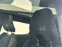 Renault Espace E-Tech full hybrid 200 esprit Alpine 7p. | Panoramadak | Dealer Onderhouden | Navigatie | Camera |