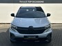 Renault Espace E-Tech full hybrid 200 esprit Alpine 7p. | Panoramadak | Dealer Onderhouden | Navigatie | Camera |