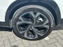 Renault Espace E-Tech full hybrid 200 esprit Alpine 7p. | Panoramadak | Dealer Onderhouden | Navigatie | Camera |