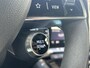 Renault Espace E-Tech full hybrid 200 esprit Alpine 7p. | Panoramadak | Dealer Onderhouden | Navigatie | Camera |