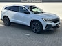 Renault Espace E-Tech full hybrid 200 esprit Alpine 7p. | Panoramadak | Dealer Onderhouden | Navigatie | Camera |
