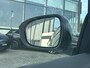 Renault Espace E-Tech full hybrid 200 esprit Alpine 7p. | Panoramadak | Dealer Onderhouden | Navigatie | Camera |