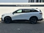Renault Espace E-Tech full hybrid 200 esprit Alpine 7p. | Panoramadak | Dealer Onderhouden | Navigatie | Camera |