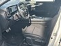 Renault Espace E-Tech full hybrid 200 esprit Alpine 7p. | Panoramadak | Dealer Onderhouden | Navigatie | Camera |