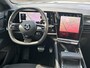 Renault Espace E-Tech full hybrid 200 esprit Alpine 7p. | Panoramadak | Dealer Onderhouden | Navigatie | Camera |