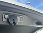 Renault Espace E-Tech full hybrid 200 esprit Alpine 7p. | Panoramadak | Dealer Onderhouden | Navigatie | Camera |
