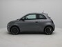 Fiat 500 Icon 42 kWh | Panoramadak | Cliamte control | Camera | Stoelverwarming | 17" Lichtmetalen velgen