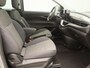 Fiat 500 Icon 42 kWh | Panoramadak | Cliamte control | Camera | Stoelverwarming | 17" Lichtmetalen velgen