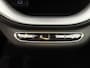 Fiat 500 Icon 42 kWh | Panoramadak | Cliamte control | Camera | Stoelverwarming | 17" Lichtmetalen velgen