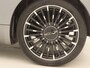 Fiat 500 Icon 42 kWh | Panoramadak | Cliamte control | Camera | Stoelverwarming | 17" Lichtmetalen velgen