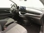 Fiat 500 Icon 42 kWh | Panoramadak | Cliamte control | Camera | Stoelverwarming | 17" Lichtmetalen velgen