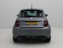 Fiat 500 Icon 42 kWh | Panoramadak | Cliamte control | Camera | Stoelverwarming | 17" Lichtmetalen velgen