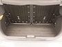 Fiat 500 Icon 42 kWh | Panoramadak | Cliamte control | Camera | Stoelverwarming | 17" Lichtmetalen velgen