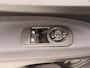 Fiat 500 Icon 42 kWh | Panoramadak | Cliamte control | Camera | Stoelverwarming | 17" Lichtmetalen velgen