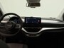 Fiat 500 Icon 42 kWh | Panoramadak | Cliamte control | Camera | Stoelverwarming | 17" Lichtmetalen velgen