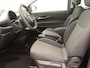Fiat 500 Icon 42 kWh | Panoramadak | Cliamte control | Camera | Stoelverwarming | 17" Lichtmetalen velgen