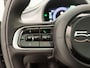 Fiat 500 Icon 42 kWh | Panoramadak | Cliamte control | Camera | Stoelverwarming | 17" Lichtmetalen velgen