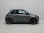 Fiat 500 Icon 42 kWh | Panoramadak | Cliamte control | Camera | Stoelverwarming | 17" Lichtmetalen velgen