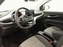 Fiat 500 Icon 42 kWh | Panoramadak | Cliamte control | Camera | Stoelverwarming | 17" Lichtmetalen velgen