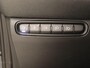 Fiat 500 Icon 42 kWh | Panoramadak | Cliamte control | Camera | Stoelverwarming | 17" Lichtmetalen velgen