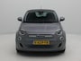 Fiat 500 Icon 42 kWh | Panoramadak | Cliamte control | Camera | Stoelverwarming | 17" Lichtmetalen velgen