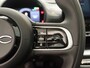 Fiat 500 Icon 42 kWh | Panoramadak | Cliamte control | Camera | Stoelverwarming | 17" Lichtmetalen velgen