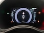 Fiat 500 Icon 42 kWh | Panoramadak | Cliamte control | Camera | Stoelverwarming | 17" Lichtmetalen velgen