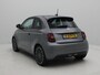 Fiat 500 Icon 42 kWh | Panoramadak | Cliamte control | Camera | Stoelverwarming | 17" Lichtmetalen velgen