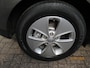 Kia e-Soul EV ExecutiveLine 27 kWh