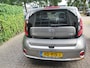 Kia e-Soul EV ExecutiveLine 27 kWh