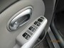 Kia e-Soul EV ExecutiveLine 27 kWh