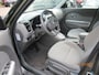 Kia e-Soul EV ExecutiveLine 27 kWh