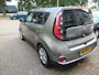 Kia e-Soul EV ExecutiveLine 27 kWh
