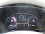 Kia e-Soul EV ExecutiveLine 27 kWh
