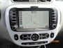 Kia e-Soul EV ExecutiveLine 27 kWh