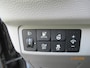 Kia e-Soul EV ExecutiveLine 27 kWh