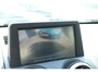 Nissan Qashqai 2.0 dCi Tekna Premium 4WD , AUTOMAAT NAVI LEER PANO