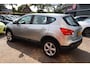Nissan Qashqai 2.0 dCi Tekna Premium 4WD , AUTOMAAT NAVI LEER PANO