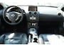Nissan Qashqai 2.0 dCi Tekna Premium 4WD , AUTOMAAT NAVI LEER PANO