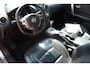 Nissan Qashqai 2.0 dCi Tekna Premium 4WD , AUTOMAAT NAVI LEER PANO