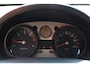 Nissan Qashqai 2.0 dCi Tekna Premium 4WD , AUTOMAAT NAVI LEER PANO