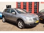 Nissan Qashqai 2.0 dCi Tekna Premium 4WD , AUTOMAAT NAVI LEER PANO