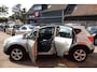 Nissan Qashqai 2.0 dCi Tekna Premium 4WD , AUTOMAAT NAVI LEER PANO