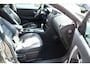 Nissan Qashqai 2.0 dCi Tekna Premium 4WD , AUTOMAAT NAVI LEER PANO