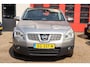 Nissan Qashqai 2.0 dCi Tekna Premium 4WD , AUTOMAAT NAVI LEER PANO