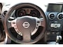 Nissan Qashqai 2.0 dCi Tekna Premium 4WD , AUTOMAAT NAVI LEER PANO