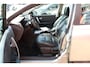 Nissan Qashqai 2.0 dCi Tekna Premium 4WD , AUTOMAAT NAVI LEER PANO