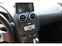 Nissan Qashqai 2.0 dCi Tekna Premium 4WD , AUTOMAAT NAVI LEER PANO